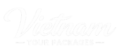 Vietnam Tour Packages logo1